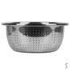 Друшлак нерж. SS Steel 34см 40345-34
