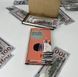 Конверт дерев'яний 17,5х8х2,5см в асортименті