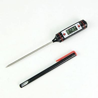 Тр. конд. ________ мал. (зі щупом) WT-01