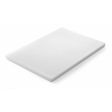 Дошка обробна CHEF 70х45х1,4см