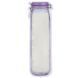 Пакет д. зберігання продуктів ZIP JAR 10,7х31,5см 1шт.