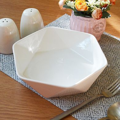 Салатник ГРАНЬ 10" 25,5см MS-3560-10
