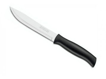 НіжTramontina Athus Black 30,5см 1шт. 23083/007