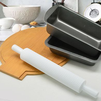 Тачівка пласт. MESH 36,5см