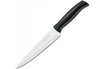 НіжTramontina Athus Black 30см 1шт. 23084/007