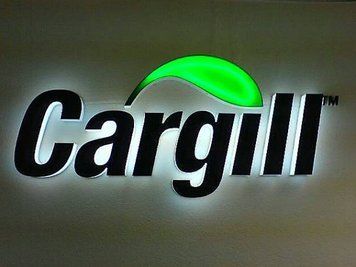 Шоколад білий 29% CARGILL (Бельгія)