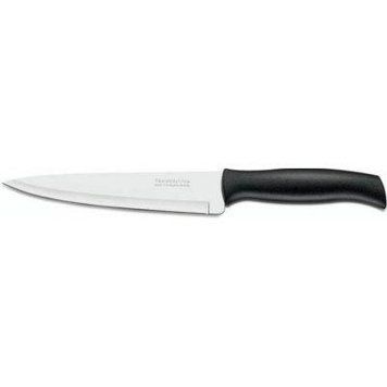 НіжTramontina Athus Black 33см 1шт. 23084/008