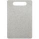 Дошка роздільна пласт. MARBLE 40х26х0,8см