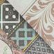 Пакет подар. 44х31х12см LUXURY