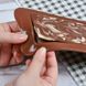 Форма силікон. ПЛИТКА ШОКОЛАДКИ КЛАСИЧНА