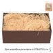 Наповнювач для коробок КРАФТ 30г 96467