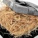 Наповнювач для коробок КРАФТ 30г 96467