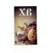 Бірка ВЕЛИКОДНЯ 5х9см