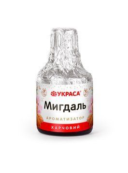 Ароматизатор МИГДАЛЬ 5мл