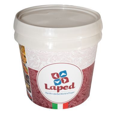 Глюкозний сироп Laped (ІТАЛІЯ) ваг.