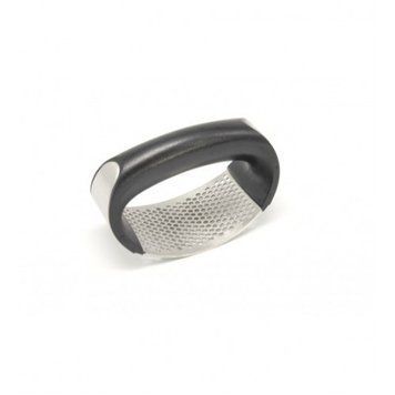 Часникодавка GARLIC PRESS