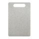Дошка роздільна пласт. MARBLE 24х15х0,7см
