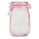 Пакет д. зберігання продуктів ZIP JAR 13,5х20см 1шт.