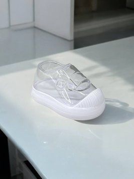 Коробка для цукерок пласт. 9х5х5см КЕД в кольорі