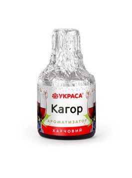Ароматизатор КАГОР 5мл