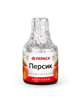 Ароматизатор ПЕРСИК 5мл