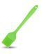 Пензлик силік. 20см Kitchen Tool
